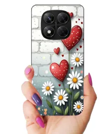 etui-case-do-xiaomi-redmi-note-15-pro-5g-serca-serduszka-love