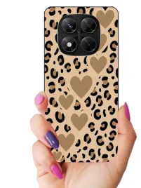 etui-case-do-xiaomi-redmi-note-15-pro-5g-serca-panterki-wzorki