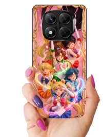 etui-case-do-xiaomi-redmi-note-15-pro-5g-sailor-moon-atomowki