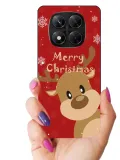 etui-case-do-xiaomi-redmi-note-15-pro-5g-reniferki-swiateczne