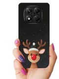 etui-case-do-xiaomi-redmi-note-15-pro-5g-reniferki-swiateczne-funkcje-antyposlizgowa-struktura-pochlanianie-wstrzasow