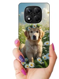 etui-case-do-xiaomi-redmi-note-15-pro-5g-pieski-szczeniaczki
