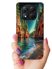 etui-case-do-xiaomi-redmi-note-15-pro-5g-os-czasu-lapacze-snow