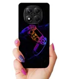 etui-case-do-xiaomi-redmi-note-14-pro-gry-pady-joye-ps