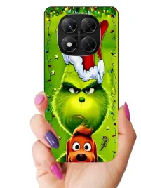 etui-case-do-xiaomi-redmi-note-14-pro-grinch-swieta-prezent