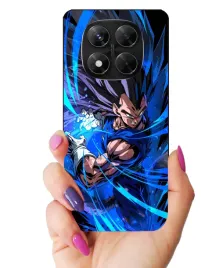 etui-case-do-xiaomi-redmi-note-14-pro-dragonball-goku-anime