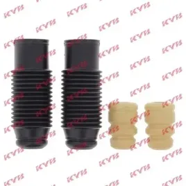 kyb-910078-zestaw-ochrony-przeciwpylowej-amortyzator
