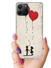 etui-case-do-xiaomi-redmi-note-14-5g-serca-serduszka-love