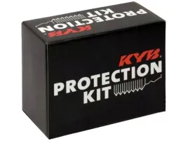kyb-910093-zestaw-ochrony-przeciwpylowej-amortyzator