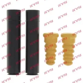 kyb-910097-zestaw-ochrony-przeciwpylowej-amortyzator