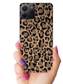 etui-case-do-xiaomi-redmi-note-14-5g-serca-panterki-wzorki