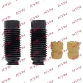 kyb-910092-zestaw-ochrony-przeciwpylowej-amortyzator