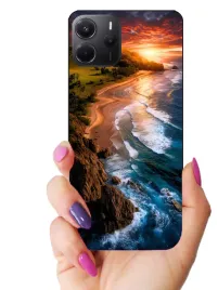 etui-case-do-xiaomi-redmi-note-14-5g-os-czasu-lapacze-snow