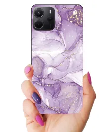 etui-case-do-xiaomi-redmi-note-14-5g-marmurki-wzorki-rozne