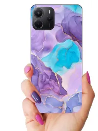 etui-case-do-xiaomi-redmi-note-14-5g-marmurki-wzorki-rozne