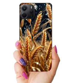 etui-case-do-xiaomi-redmi-note-14-5g-kwiaty-polne-maki