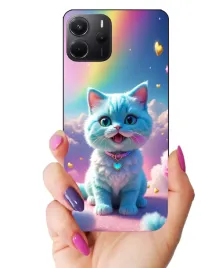etui-case-do-xiaomi-redmi-note-14-5g-kotki-kiciaki-slodziaki