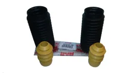 zestaw-oslon-ford-fusion-02-12-kyb-910127