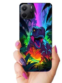 etui-case-do-xiaomi-redmi-note-14-5g-horror-straszne-klauny