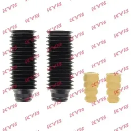 kyb-910131-zestaw-ochrony-przeciwpylowej-amortyzator
