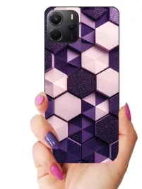 etui-case-do-xiaomi-redmi-note-14-trojwymiar-kamienie