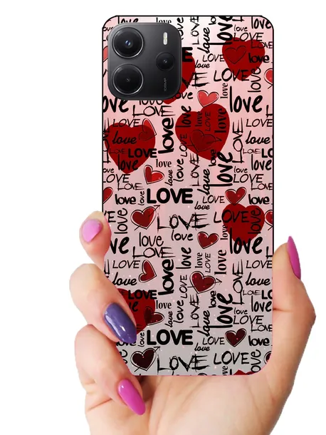 etui-case-do-xiaomi-redmi-note-14-serca-serduszka-love-funkcje-antyposlizgowa-struktura-pochlanianie-wstrzasow