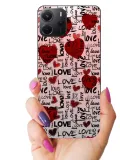 etui-case-do-xiaomi-redmi-note-14-serca-serduszka-love-funkcje-antyposlizgowa-struktura-pochlanianie-wstrzasow