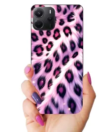 etui-case-do-xiaomi-redmi-note-14-serca-panterki-wzorki