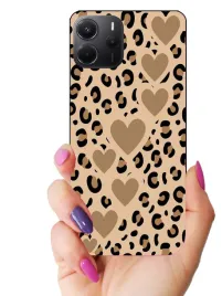 etui-case-do-xiaomi-redmi-note-14-serca-panterki-wzorki