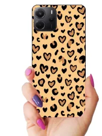 etui-case-do-xiaomi-redmi-note-14-serca-panterki-wzorki