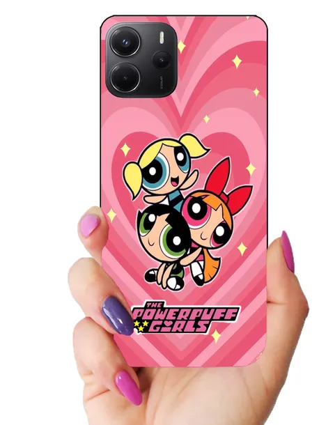 etui-case-do-xiaomi-redmi-note-14-sailor-moon-atomowki