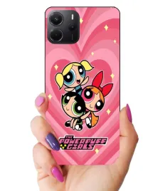 etui-case-do-xiaomi-redmi-note-14-sailor-moon-atomowki