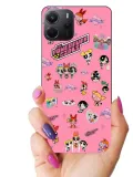 etui-case-do-xiaomi-redmi-note-14-sailor-moon-atomowki