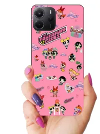 etui-case-do-xiaomi-redmi-note-14-sailor-moon-atomowki