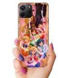 etui-case-do-xiaomi-redmi-note-14-sailor-moon-atomowki