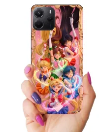etui-case-do-xiaomi-redmi-note-14-sailor-moon-atomowki