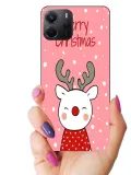 etui-case-do-xiaomi-redmi-note-14-reniferki-swiateczne
