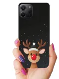 etui-case-do-xiaomi-redmi-note-14-reniferki-swiateczne-funkcje-antyposlizgowa-struktura-pochlanianie-wstrzasow