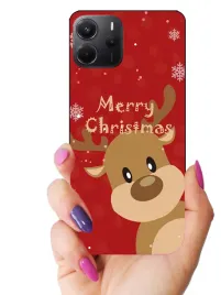 etui-case-do-xiaomi-redmi-note-14-reniferki-swiateczne