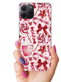 etui-case-do-xiaomi-redmi-note-14-prezenty-gwiazdka
