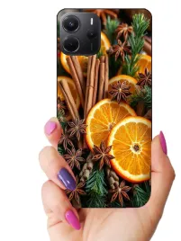 etui-case-do-xiaomi-redmi-note-14-prezenty-gwiazdka