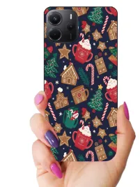 etui-case-do-xiaomi-redmi-note-14-prezenty-gwiazdka