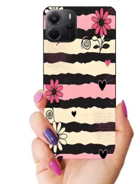 etui-case-do-xiaomi-redmi-note-14-trojwymiar-kamienie