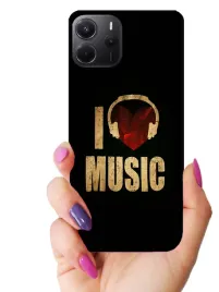 etui-case-do-xiaomi-redmi-note-14-muzyka-kokardy-nuty