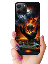 etui-case-do-xiaomi-redmi-note-14-os-czasu-lapacze-snow