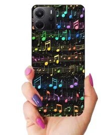 etui-case-do-xiaomi-redmi-note-14-muzyka-kokardy-nuty