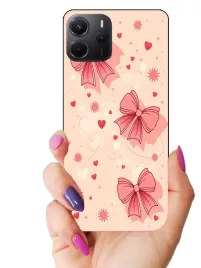 etui-case-do-xiaomi-redmi-note-14-muzyka-kokardy-nuty