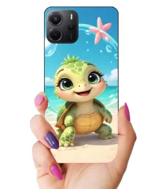 etui-case-do-xiaomi-redmi-note-14-motylki-misie-pluszaki