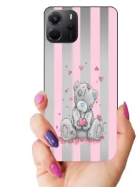 etui-case-do-xiaomi-redmi-note-14-motylki-misie-pluszaki