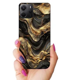 etui-case-do-xiaomi-redmi-note-14-marmurki-wzorki-rozne
